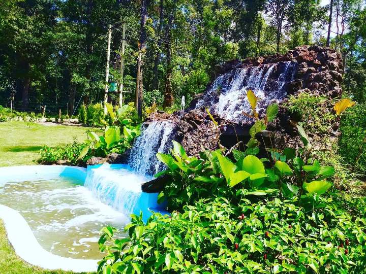 Nature Stay in Sakleshpur – photo 2 (Sakleshpura-020)